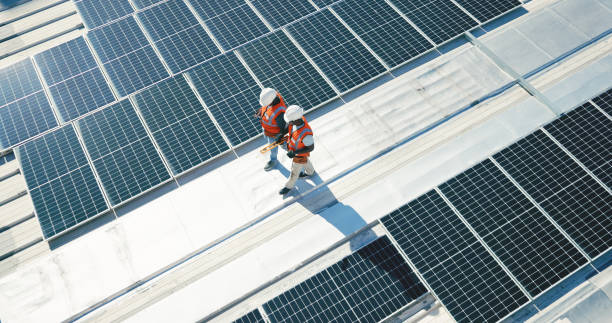 Best Gutter Installation and Repair  in Cheviot, OH