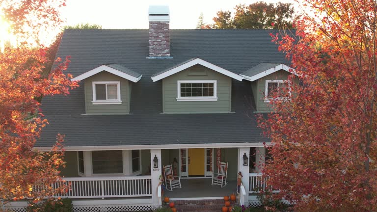 Best Flat Roofing  in Cheviot, OH