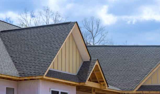 Best Tile Roofing Installation  in Cheviot, OH