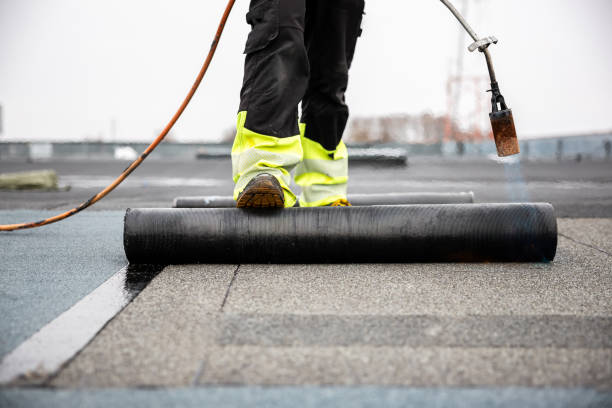 Best 4 Ply Roofing  in Cheviot, OH
