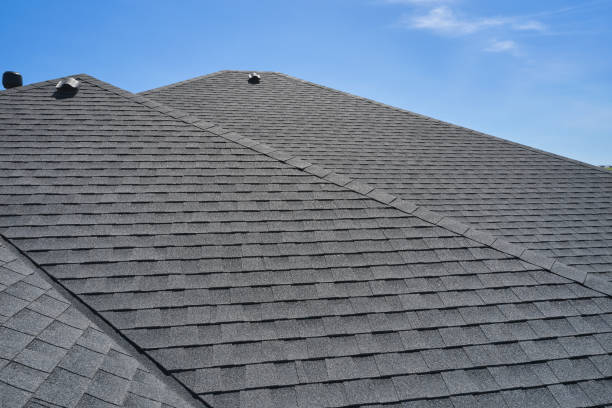 Best Rubber Roofing (EPDM, TPO)  in Cheviot, OH